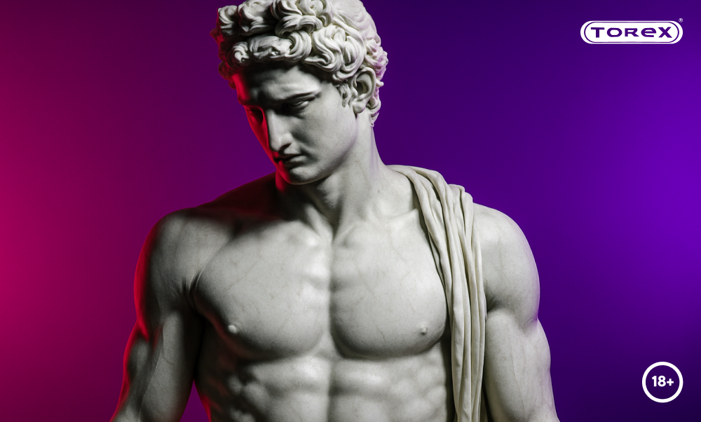 Мифы и реальность: что действительно важно в размере полового члена