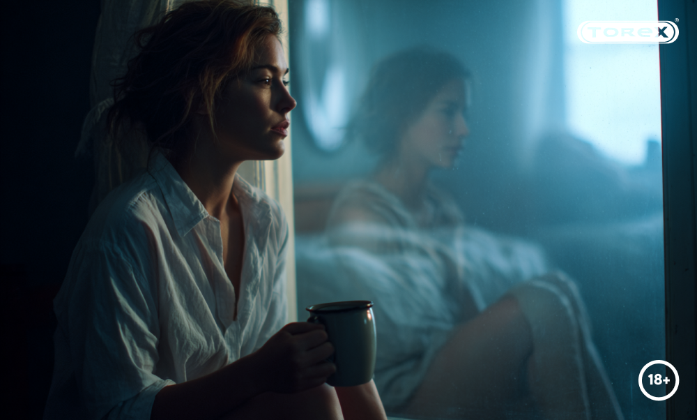 Самопознание — почему это путь к гармоничным отношениям?